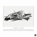 El Choop, Kiiski & Wolfdrifta - Somethin\' Got Lost (Original Mix)