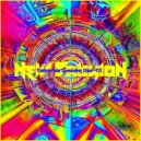 California Sunshine (Har-El) - Fire On Ice (Original Mix)