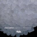 Jaap Ligthart - Eggshell Ice