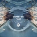 M-Sol DEEP, Darles Flow, Koala - I Feel You