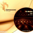 EL Nikolas - Flames
