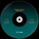 SHADOW HRYM - ANGELS WITH DIRTY FACES (Original Mix)