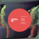 Burnski x Kepler - Underwater (Original Mix)
