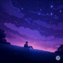 Calmly - Cosmic Silence (Original Mix)