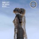 Panic City - The Artist (Club Mix)