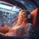LoFi Remix Guys & Lofi Schoolboy & Lo-Fi & Chill - Sharp Lofi for Work Focus ()