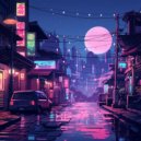 Lofi Brasil & Lo-Fi simple & Ritmos relajantes - Ritmos De Lofi Reconfortantes Nocturnos ()