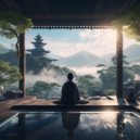Simple Lo-Fi & SlowFi Beats & LoFi By Nature - Melodies of Peace in Lofi ()