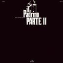 The Joe Fanny Orchestra - Sturdust -Polvere Di Stelle ()