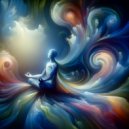 Vabali & our distant worlds & Dagda & Relaxing Zen Music Therapy & Guided Meditation Music Zone & Re - Pentachrome (feat. Relax Bro, Stress Relief Calm Oasis, Mindful Measures, Everlight & Winds Of Minds)