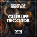Chill Steps - Sunrise (Original Mix)