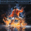 Bios Destruction - No More Dance