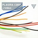 Sun Control Species - Daydreamer (Plasma Corp. Remix)