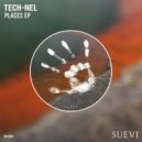 TecH-NeL - Mosta