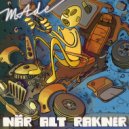 MAde & Henrik Villard - Offentlig Sallærsats