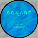 Simple Mind - Moontalk (Nayve Remix)