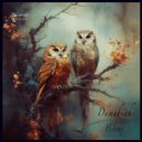 Damabiah - Hiboux (Original Mix)
