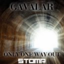 Gavalar - Demons