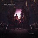 Naz, 88Birds - Night Rider (Radio Edit)