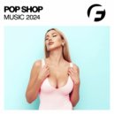 Mike Westwood - Creep (Original Mix)