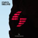 EMIOL - Belive (Extended Mix)