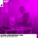DeSel Gian - D-Bounce (Original Mix)