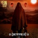 Vein - Never Stop (Original Mix)