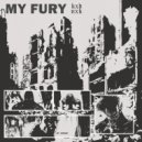 KXD NXK - MY FURY ()