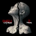 Kristina Sheli, DJ Dister - 2 Pieces (Original Mix)