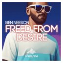Ben Neeson - Freed From Desire