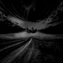 HINZY - Muerte ()