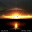 Ren Mixton - Behind an orbit ()