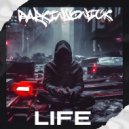 Parkinsonick - Life ()