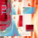 UNDERWATT - Point Barrow (Damne Golum Remix)