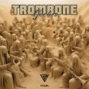 Geebis - Trombone
