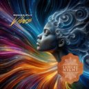 Romix Fly - Vibes (Extended Mix)