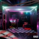 StayQuizzzy - АВСТРАЛОПИТЕК ()
