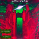 RINDDER & Scond - Routine ()