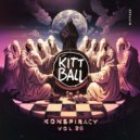 Tough Art - Latin Groove