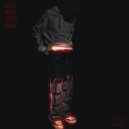 So Young - CLUB Speed Up (prod. by youngfreezy & yoosieme)