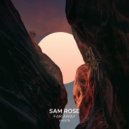 Sam Rose & WNSTN - Far Away