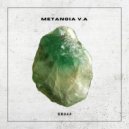 ViTTi Alonso - Ansiedark