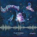D-Process - Universe (Original Mix)