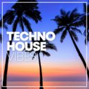 Techno House - Pegasus