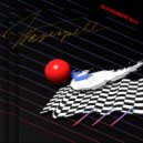 Thought Beings - Don\'t Be Afraid (Instrumental)