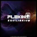 Flekino - Equilibrium