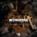 Bitnofera - Treasure