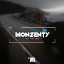 Monzenty - Not The One