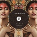 Elmancholy - Echoes