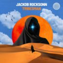 Jackob Rocksonn - Tribesman (Extended Mix)